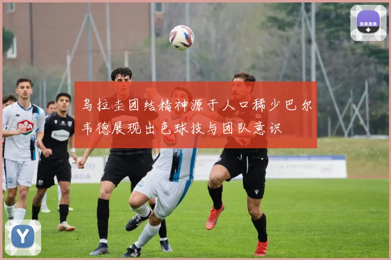 乌拉圭团结精神源于人口稀少巴尔韦德展现出色球技与团队意识
